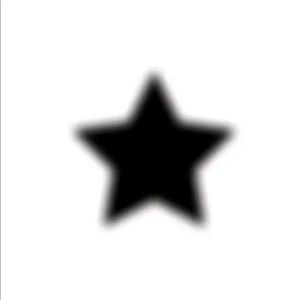 Meet your Posher, Jamilet